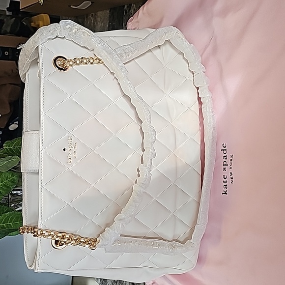 NWT Kate Spade Purse - Picture 13 of 13